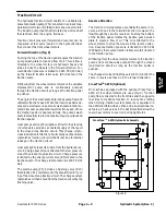 Предварительный просмотр 41 страницы Toro Reelmaster 5210 Service Manual