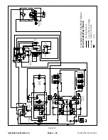 Предварительный просмотр 42 страницы Toro Reelmaster 5210 Service Manual