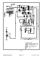 Предварительный просмотр 44 страницы Toro Reelmaster 5210 Service Manual