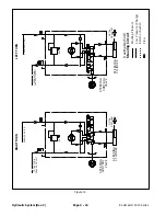 Предварительный просмотр 48 страницы Toro Reelmaster 5210 Service Manual