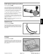 Предварительный просмотр 51 страницы Toro Reelmaster 5210 Service Manual