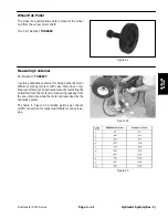 Предварительный просмотр 53 страницы Toro Reelmaster 5210 Service Manual