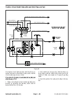 Предварительный просмотр 62 страницы Toro Reelmaster 5210 Service Manual