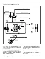 Предварительный просмотр 64 страницы Toro Reelmaster 5210 Service Manual