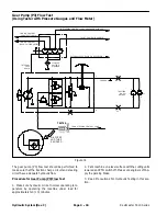 Предварительный просмотр 66 страницы Toro Reelmaster 5210 Service Manual