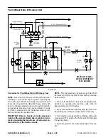 Предварительный просмотр 68 страницы Toro Reelmaster 5210 Service Manual