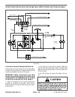 Предварительный просмотр 70 страницы Toro Reelmaster 5210 Service Manual