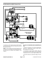 Предварительный просмотр 72 страницы Toro Reelmaster 5210 Service Manual