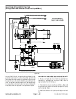 Предварительный просмотр 74 страницы Toro Reelmaster 5210 Service Manual