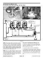 Предварительный просмотр 76 страницы Toro Reelmaster 5210 Service Manual