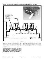 Предварительный просмотр 78 страницы Toro Reelmaster 5210 Service Manual