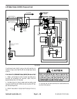 Предварительный просмотр 80 страницы Toro Reelmaster 5210 Service Manual