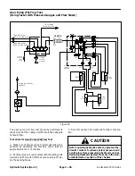 Предварительный просмотр 82 страницы Toro Reelmaster 5210 Service Manual