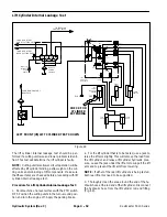 Предварительный просмотр 84 страницы Toro Reelmaster 5210 Service Manual