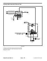 Предварительный просмотр 86 страницы Toro Reelmaster 5210 Service Manual