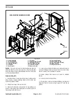 Предварительный просмотр 146 страницы Toro Reelmaster 5210 Service Manual