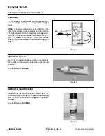 Предварительный просмотр 150 страницы Toro Reelmaster 5210 Service Manual