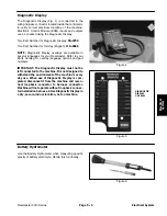 Предварительный просмотр 151 страницы Toro Reelmaster 5210 Service Manual