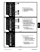 Предварительный просмотр 165 страницы Toro Reelmaster 5210 Service Manual