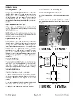 Предварительный просмотр 172 страницы Toro Reelmaster 5210 Service Manual