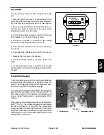 Предварительный просмотр 173 страницы Toro Reelmaster 5210 Service Manual