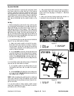 Предварительный просмотр 179 страницы Toro Reelmaster 5210 Service Manual