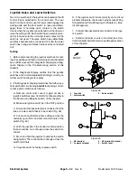 Предварительный просмотр 180 страницы Toro Reelmaster 5210 Service Manual