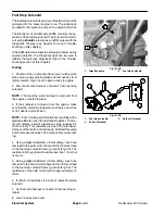 Предварительный просмотр 192 страницы Toro Reelmaster 5210 Service Manual