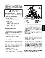 Предварительный просмотр 195 страницы Toro Reelmaster 5210 Service Manual