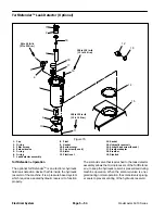 Предварительный просмотр 202 страницы Toro Reelmaster 5210 Service Manual