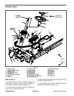 Предварительный просмотр 210 страницы Toro Reelmaster 5210 Service Manual