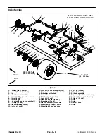 Предварительный просмотр 212 страницы Toro Reelmaster 5210 Service Manual