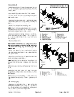 Предварительный просмотр 213 страницы Toro Reelmaster 5210 Service Manual