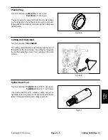 Предварительный просмотр 235 страницы Toro Reelmaster 5210 Service Manual