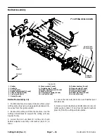 Предварительный просмотр 246 страницы Toro Reelmaster 5210 Service Manual