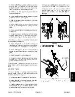 Предварительный просмотр 277 страницы Toro Reelmaster 5210 Service Manual