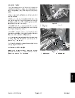 Предварительный просмотр 281 страницы Toro Reelmaster 5210 Service Manual