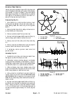 Предварительный просмотр 282 страницы Toro Reelmaster 5210 Service Manual