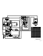 Предварительный просмотр 289 страницы Toro Reelmaster 5210 Service Manual