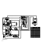 Предварительный просмотр 290 страницы Toro Reelmaster 5210 Service Manual