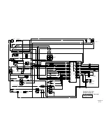 Предварительный просмотр 291 страницы Toro Reelmaster 5210 Service Manual