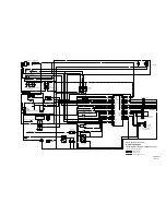 Предварительный просмотр 293 страницы Toro Reelmaster 5210 Service Manual