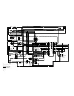 Предварительный просмотр 294 страницы Toro Reelmaster 5210 Service Manual