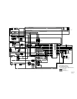 Предварительный просмотр 295 страницы Toro Reelmaster 5210 Service Manual