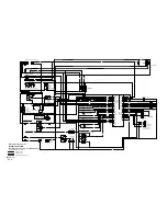 Предварительный просмотр 296 страницы Toro Reelmaster 5210 Service Manual