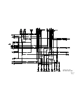 Предварительный просмотр 299 страницы Toro Reelmaster 5210 Service Manual