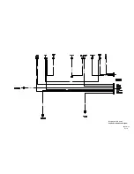 Предварительный просмотр 303 страницы Toro Reelmaster 5210 Service Manual