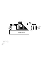 Предварительный просмотр 304 страницы Toro Reelmaster 5210 Service Manual