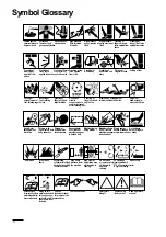 Preview for 6 page of Toro reelmaster 5300-d Operator'S Manual