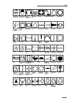 Preview for 7 page of Toro reelmaster 5300-d Operator'S Manual